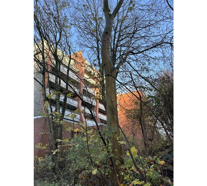 Wohnung zum Kaufen in Kiel 177.000 € 59 m²