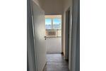 Etagenwohnung Kiel Ellerbek - 1 Zimmer, 27 m&sup2; | Angebot:25893311