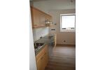 Erdgeschoßwohnung Bredenbek - 6 Zimmer, 192 m&sup2;, 1.680&euro; | Angebot:26074586