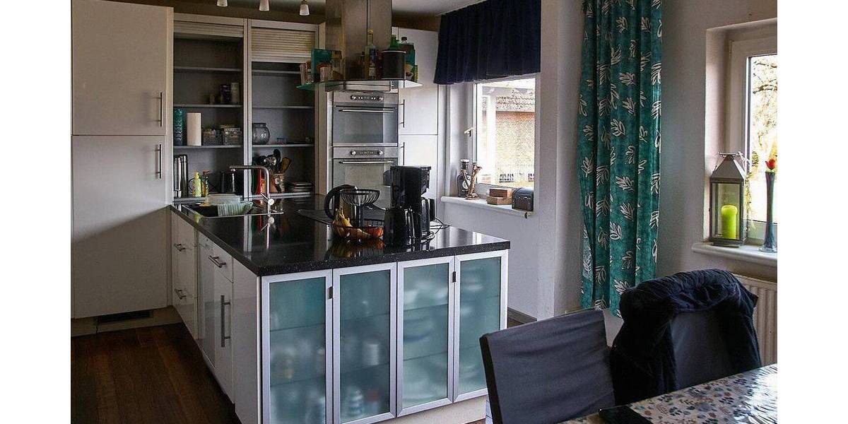 Reihenmittelhaus Schwentinental Raisdorf - 4 Zimmer, 120 m&sup2;, 360.000&euro; | Angebot:26875153