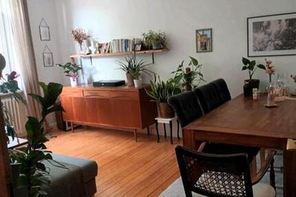 Wohnung Kiel Ravensberg - 2 Zimmer, 56 m&sup2;, 620&euro; | Angebot:24850139