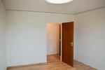 Etagenwohnung Melsdorf - 3.5 Zimmer, 79 m&sup2;, 156.000&euro; | Angebot:26057236