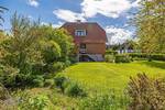 Einfamilienhaus Schönberg - 5 Zimmer, 92 m&sup2;, 329.000&euro; | Angebot:26778584