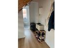 Maisonettenwohnung Kiel Wik - 2 Zimmer, 60 m&sup2;, 1.150&euro; | Angebot:27533050