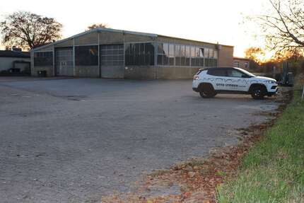 Gewerbeobjekt Schönberg (Holstein) - 630.000&euro; | Angebot:23731079