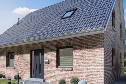 Haus Giekau - 4 Zimmer, 119 m&sup2;, 429.000&euro; | Angebot:26572298