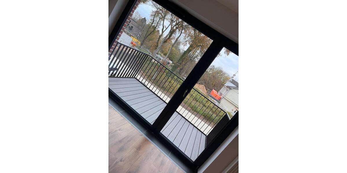 Etagenwohnung Molfsee - 1 Zimmer, 50 m&sup2;, 939&euro; | Angebot:25538658