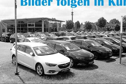 Citroen C5 X