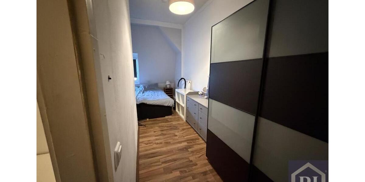 Etagenwohnung Molfsee - 2 Zimmer, 55 m&sup2;, 650&euro; | Angebot:26366999