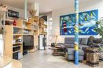 Einfamilienhaus Kiel Holtenau - 6 Zimmer, 139 m&sup2;, 798.000&euro; | Angebot:26672400