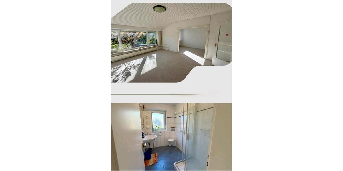 Reihenhaus Kiel Friedrichsort - 3 Zimmer, 85 m&sup2;, 325.000&euro; | Angebot:26621412