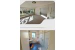 Reihenhaus Kiel Friedrichsort - 3 Zimmer, 85 m&sup2;, 325.000&euro; | Angebot:26621412
