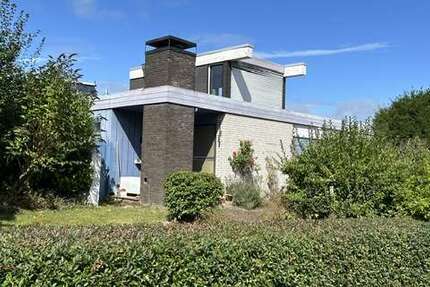 Haus Kiel Friedrichsort - 8 Zimmer, 199 m&sup2;, 498.000&euro; | Angebot:27280558