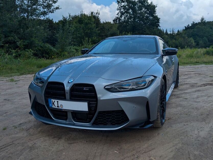 M4