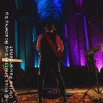 ÖXL in St. Georgen 2026