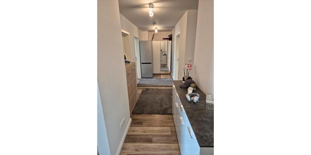 Etagenwohnung Melsdorf - 4 Zimmer, 80 m&sup2;, 238.000&euro; | Angebot:26915191