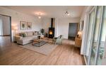 Bungalow Kiel Meimersdorf - 4 Zimmer, 174 m&sup2;, 2.260&euro; | Angebot:26337711