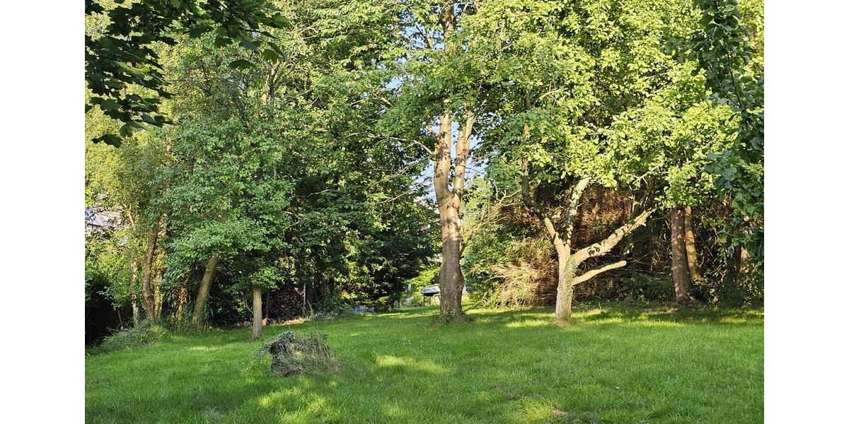 Einfamilienhaus Mönkeberg - 750.000&euro; | Angebot:26211233