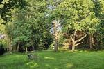 Einfamilienhaus Mönkeberg - 750.000&euro; | Angebot:26211233