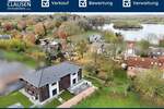 Doppelhaushälfte Molfsee - 6 Zimmer, 163 m&sup2;, 690.000&euro; | Angebot:25744436