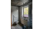 Dachgeschoßwohnung Schülldorf - 2.5 Zimmer, 82 m&sup2;, 1.030&euro; | Angebot:26412529