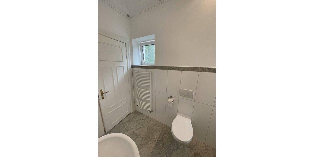 Etagenwohnung Kiel-Friedrichsort Pries - 4 Zimmer, 95 m&sup2;, 370.000&euro; | Angebot:26891851