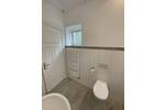 Etagenwohnung Kiel-Friedrichsort Pries - 4 Zimmer, 95 m&sup2;, 370.000&euro; | Angebot:26891851