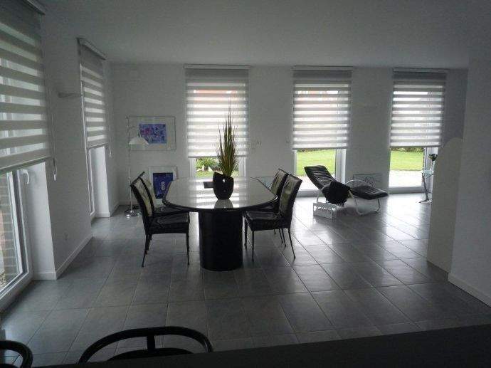 Einfamilienhaus Flintbek - 4 Zimmer, 118 m&sup2;, 314.400&euro; | Angebot:23943985