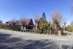 Einfamilienhaus Mielkendorf - 3 Zimmer, 100 m&sup2;, 350.000&euro; | Angebot:26924287