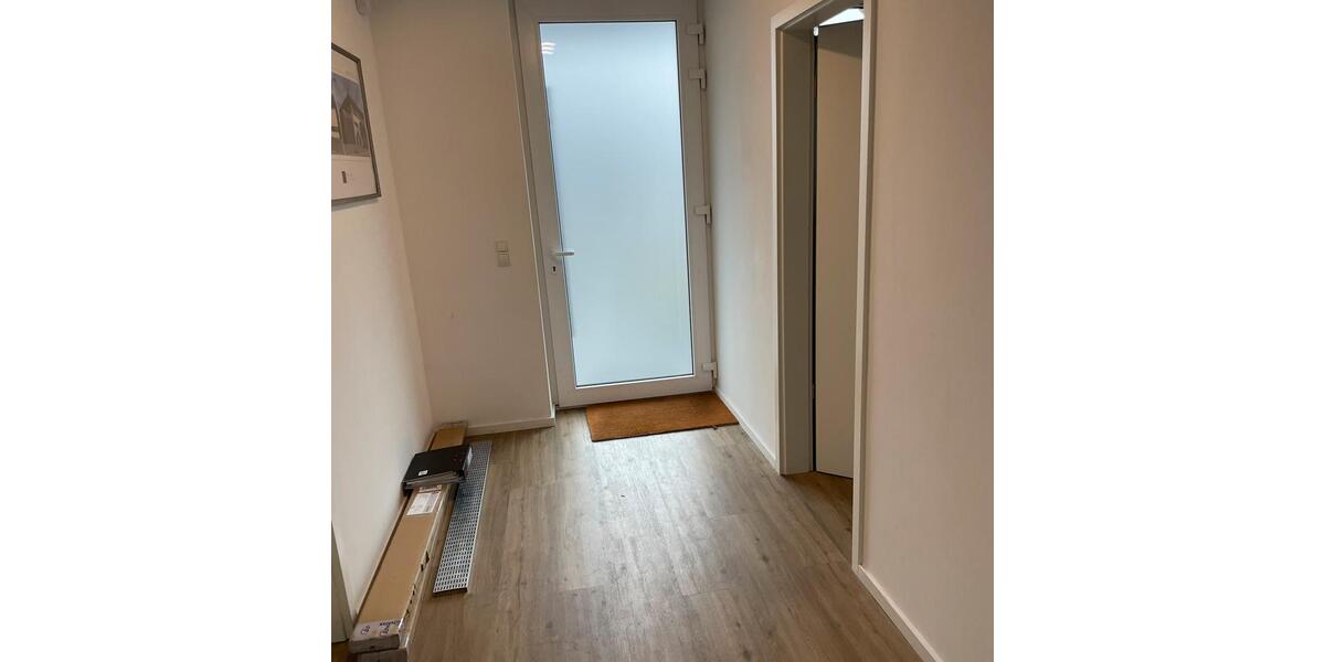 Doppelhaushälfte 5 zimmer