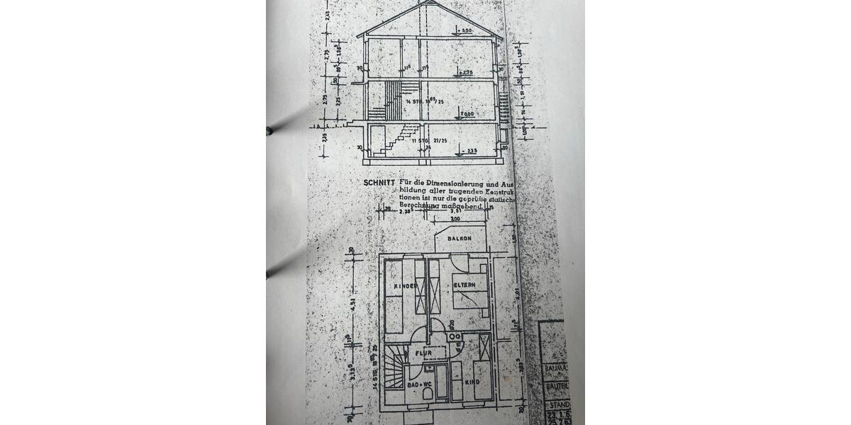 Reihenhaus Lütjenburg - 4 Zimmer, 86 m&sup2;, 263.000&euro; | Angebot:25984972