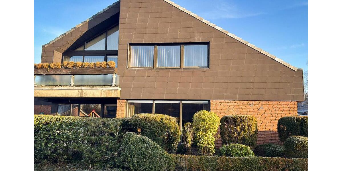 Einfamilienhaus Quarnbek - 7 Zimmer, 219 m&sup2;, 1.150.000&euro; | Angebot:26241815