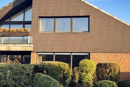 Haus Quarnbek - 7 Zimmer, 219 m&sup2;, 1.150.000&euro; | Angebot:26241815