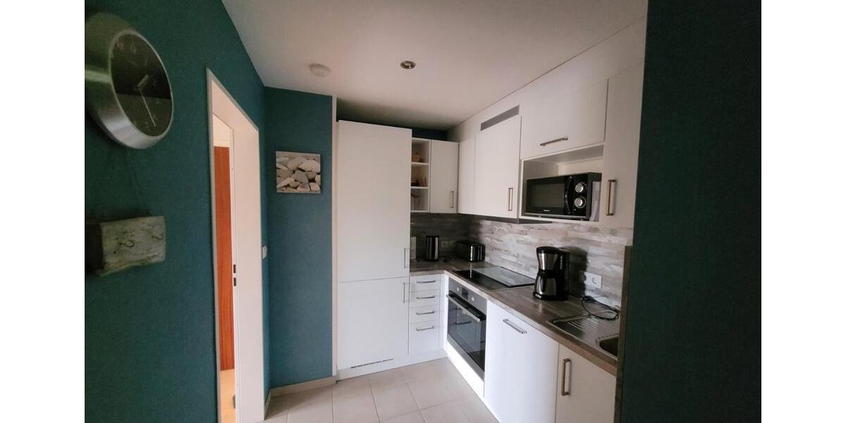 Mehrfamilienhaus, Wohnhaus Kiel - 11 Zimmer, 243 m&sup2;, 598.000&euro; | Angebot:26632128