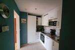 Mehrfamilienhaus, Wohnhaus Kiel - 11 Zimmer, 243 m&sup2;, 598.000&euro; | Angebot:26632128