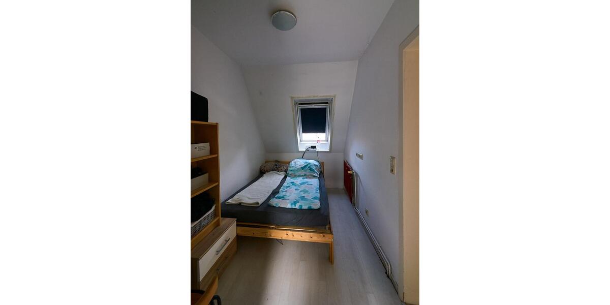 Einfamilienhaus Schwentinental - 4.5 Zimmer, 120 m&sup2;, 360.000&euro; | Angebot:26564255