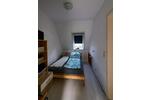 Einfamilienhaus Schwentinental - 4.5 Zimmer, 120 m&sup2;, 360.000&euro; | Angebot:26564255