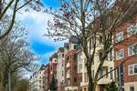 Etagenwohnung Kiel Ravensberg - 3 Zimmer, 84 m&sup2;, 250.000&euro; | Angebot:25666601