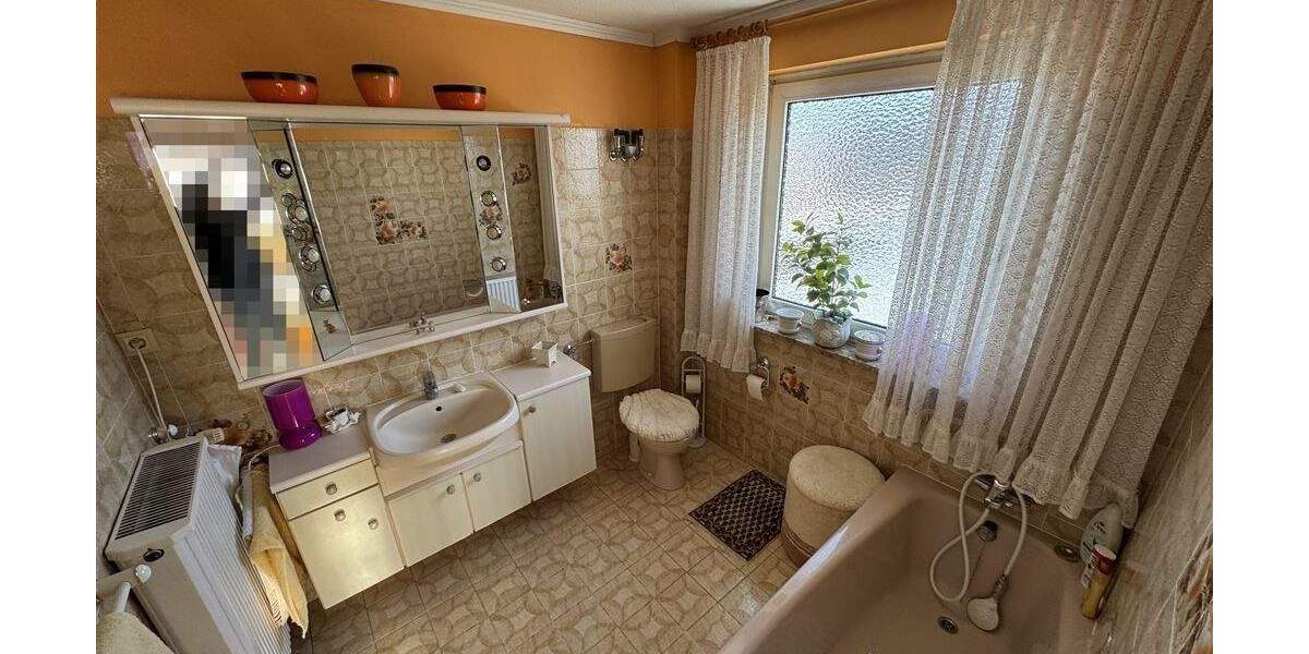 Einfamilienhaus Schwentinental Klausdorf - 3 Zimmer, 100 m&sup2;, 375.000&euro; | Angebot:25645681