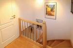 Reihenmittelhaus Kronshagen - 3 Zimmer, 87 m&sup2;, 389.000&euro; | Angebot:26695550