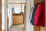 Einfamilienhaus Kiel Holtenau - 6 Zimmer, 139 m&sup2;, 798.000&euro; | Angebot:26672400