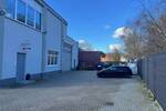 Gewerbeobjekt Kiel Ravensberg - 5 Zimmer, 4.800&euro; | Angebot:26779028