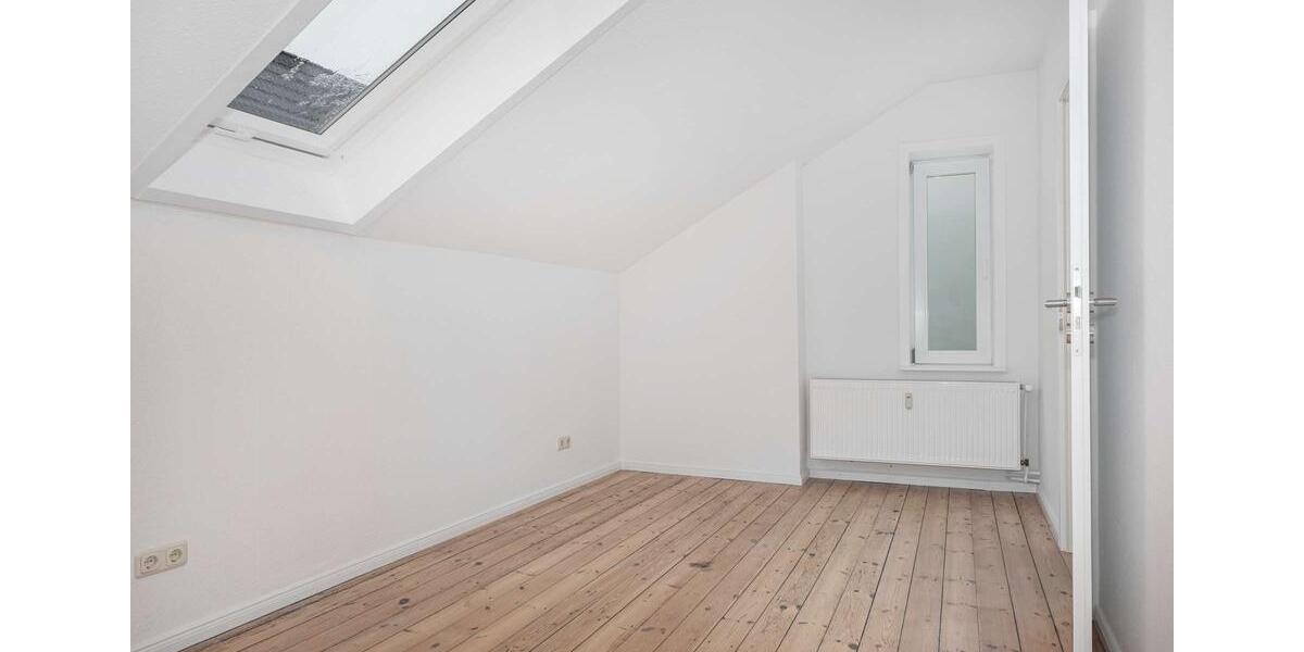 Moderne 3-Zimmer Wohnung in Neumünster zu vermieten! 3 zimmer