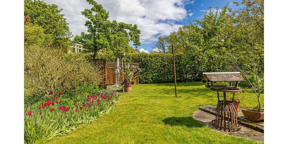Einfamilienhaus Schönberg - 5 Zimmer, 92 m&sup2;, 329.000&euro; | Angebot:26778584