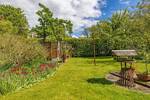 Einfamilienhaus Schönberg - 5 Zimmer, 92 m&sup2;, 329.000&euro; | Angebot:26778584