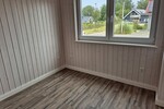 Geldanlage am Meer durch die Vermietung an Feriengäste - Ferienhaus Schönberg (Holstein) / Holm Holm | Angebot:26693821