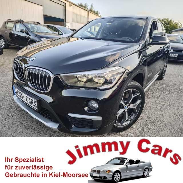X1