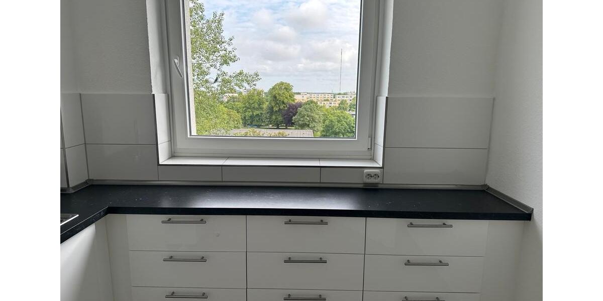 Etagenwohnung Melsdorf - 3 Zimmer, 76 m&sup2;, 219.000&euro; | Angebot:26833042
