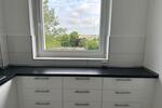 Etagenwohnung Melsdorf - 3 Zimmer, 76 m&sup2;, 219.000&euro; | Angebot:26833042