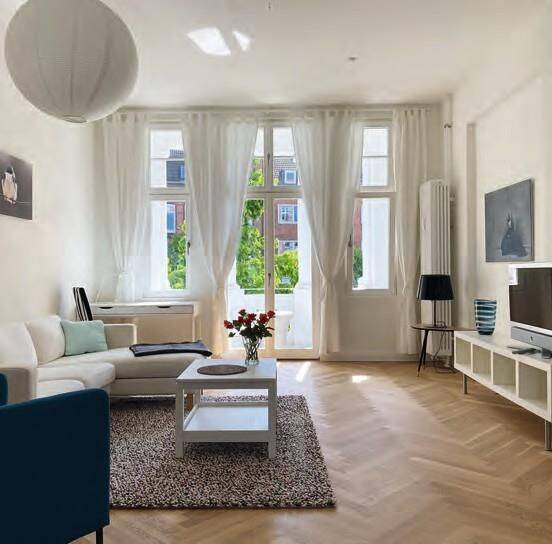 Mehrfamilienhaus, Wohnhaus Kiel Brunswik - 5 Zimmer, 2 m&sup2;, 9.950.000&euro; | Angebot:26796879